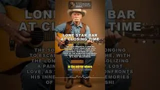 Thumbnail: The Heartbeat of America's Music 🇺🇸