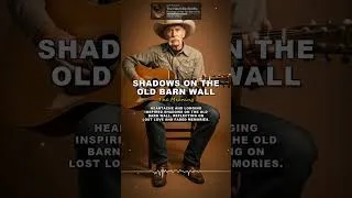 Thumbnail: The Secret to a Timeless Country Hit ⏳