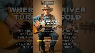 Thumbnail: The Final Word on Country Legends 🤠