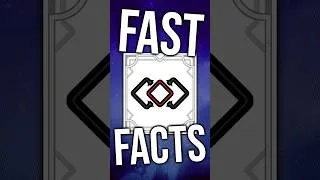 Thumbnail: FFXIV Fast Facts | Garlean Names