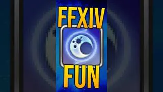 Thumbnail: FFXIV Fun | Chaos in Northhorn