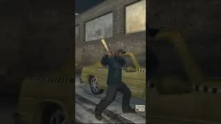 Thumbnail: Bully Anniversary Edition - The Removed Errands