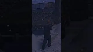 Thumbnail: Bully - The ONLY Way To See Cars In The Parking Lot