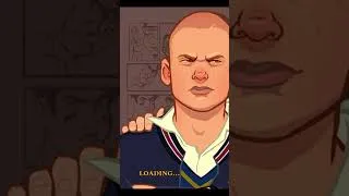 Thumbnail: Bully's Strange Artwork Change... (Mr Burton)