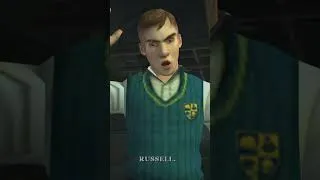 Thumbnail: How Rockstar Subtly SPOIL The Story In Their Trailers!