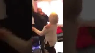 Thumbnail: Ever wondered how you'd react to winning £24M?!
