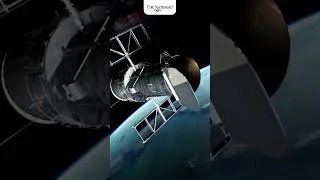 Thumbnail: Aditya L1 Launch LIVE Updates