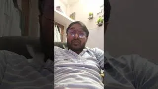 Thumbnail: #kkr After Two Matches #ipl 2026 review
