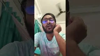 Thumbnail: Why did BCCI Not Select Shami and Sarfaraz?