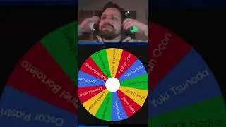 Thumbnail: F1 Champion according to my dice... sigh | #thendninja on #Twitch