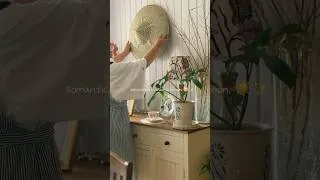 Thumbnail: #shorts #ytshorts #india #home #homeaesthetics
