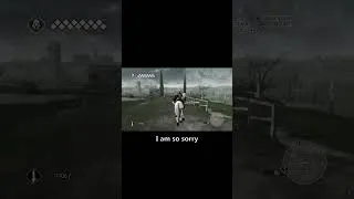 Thumbnail: This Is The REAL Ezio Auditore