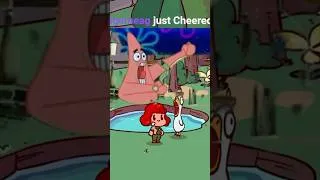 Thumbnail: Nothing but leedle leedle leedle #shorts