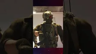 Thumbnail: Call of Duty Modern Warfare 4 All Editions Compared! (Vault vs Standard)