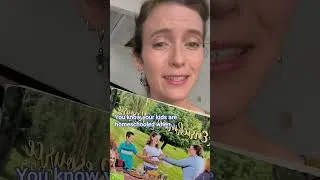 Thumbnail: The reason why my child's Christmas list is so long...