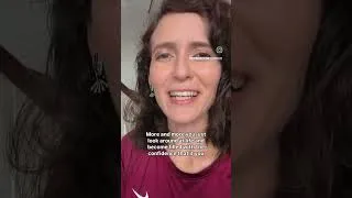 Thumbnail: Why Homeschool is Dangerous