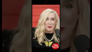 Thumbnail: “A Very Dangerous Force in the Culture”: Maureen Calls Out Jim Curtis’ Inconsistent Storytelling
