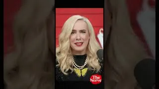 Thumbnail: “Alert Brad Pitt”: Maureen Calls Out Jim Curtis for His Questionable Relationship History