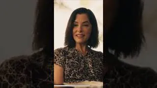 Thumbnail: The white Lotus S03Ep08 Victoria and Piper: We are lucky it’s true #thewhitelotusseason3