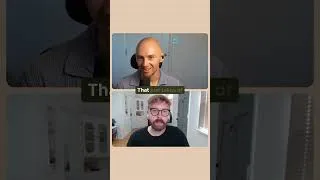 Thumbnail: Stop Using Your Best AI For Everything 🤖💸