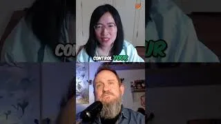 Thumbnail: Local AI has to be useful, not just private 🔐