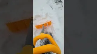 Thumbnail: The Time To Buy A Shovel Is Before You Need It. The Time To Prepare & "Level Up" Is Now.