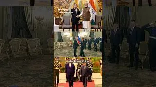 Thumbnail: Does having powerful backers allow Myanmar to avoid enforcement of international law?