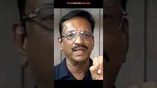 Thumbnail: Chennai Airport Crisis Explained | South Central 90