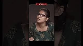 Thumbnail: No party is beyond accountability, says Neha Bora