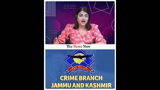 Thumbnail: Mehbooba Mufti Seeks Crime Branch Probe Into Kishtwar Girl’s Alleged Rape-Murder Case