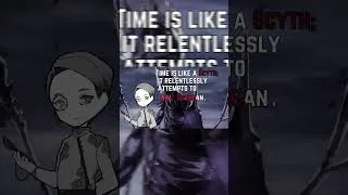 Thumbnail: Lobotomy Corporation: Hokma and Binah