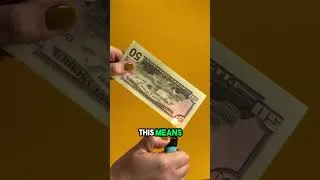 Thumbnail: What if the global currency was bitcoin? #crypto #blockchaintechnology #blockchain