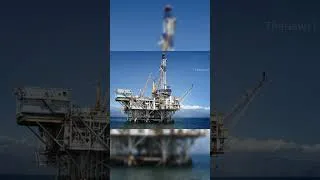 Thumbnail: Is India Becoming The New Gulf Country? 🛢