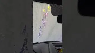 Thumbnail: How long is a Buccees Carwash?