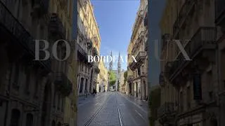 Thumbnail: Bordeaux is hiding something from you…