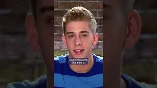 Thumbnail: Truth or dare! #TheNextStep