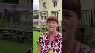 Thumbnail: Improving the working lives of Resident Doctors at Royal Berkshire Hospital