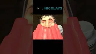 Thumbnail: The boys doblaje salvadoreño xddd #theboys #sfm #tf2 #audaz #animation #tf2memes