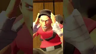 Thumbnail: OE ESTA OCUPAOOO #tf2 #TF2MEMES #tf2memes #tf2sfm #fyp #sfm #sfmanimation #sfmespañol #estaocupado