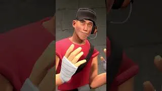 Thumbnail: HEY ESE ES IGUAL A MI #coscu #tf2 #tf2memes #tf2sfm #sfm #fyp #tf2animation #tf2español #coscuarmy