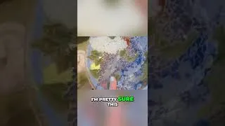 Thumbnail: Is This Sydenstricker or something else?