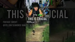Thumbnail: If FFX Remake Changes This, I'll Be its BIGGEST Hater