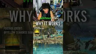 Thumbnail: ONLY Final Fantasy X Can Get Away With This #FFX