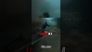 Thumbnail: Cave Diver Lost His Partner 600 Feet Underground