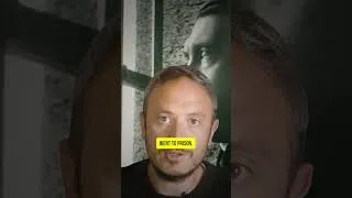 Thumbnail: How Fascists REALLY Take Power
