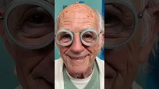 Thumbnail: This is what it would look like if Futurama were a live action movie 🔥‼️