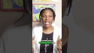 Thumbnail: Avoid This HUGE Parenting Mistake  Bible Lesson Revealed!