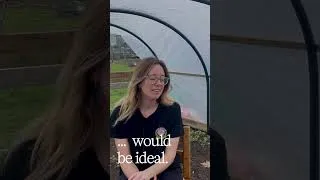 Thumbnail: Making It Work in the Tiny Pockets of Time