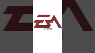 Thumbnail: EA Sports It's In The Game Sega Genesis