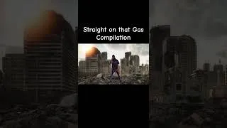 Thumbnail: Wild 'n Out Straight On That Gas Compilation